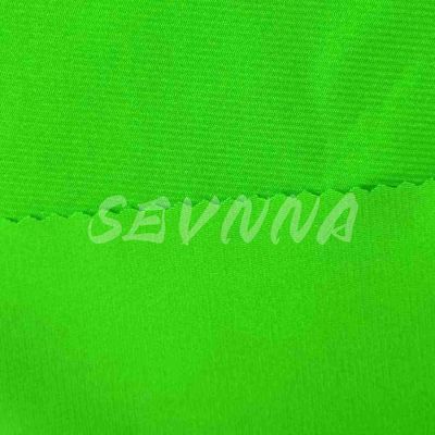 88% Polyester, 12% Spandex und Doppelstrick Jacquard