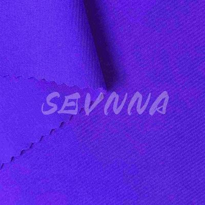 Sommer Herbst 150 cm gestricktes Double Jacquard Gewebe