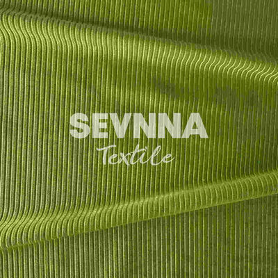 210gm Yoga Wear Stoff für aktive und modische Frauen