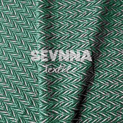 Farbenfrohe, umweltfreundliche, dehnbare Nylon-Spandex-Stoffe für bequeme Badehosen