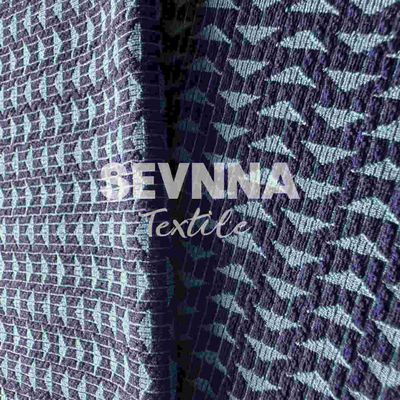 Stretch-Polyester-Spandexgewebe in individuellen Farben