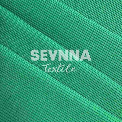 Atmungsaktiv, umweltfreundlich, leichtgewichtig, rundgewebter, recycelter Nylonstoff