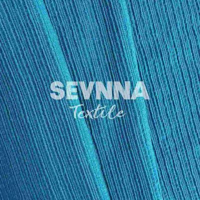 Atmungsaktive 270GSM 140CM recycelte Polyesterstoffe für Textilien