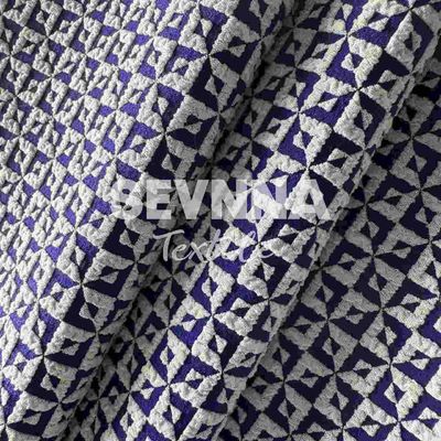 Nachhaltiges recyceltes Polyester für umweltbewusste Mode