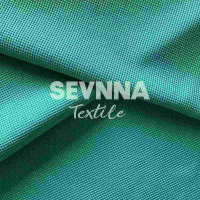 Custom Designs Breite 150cm Yoga-Textilien für jede Aktivität