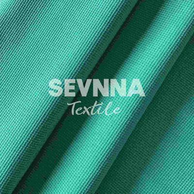 Custom Designs Breite 150cm Yoga-Textilien für jede Aktivität