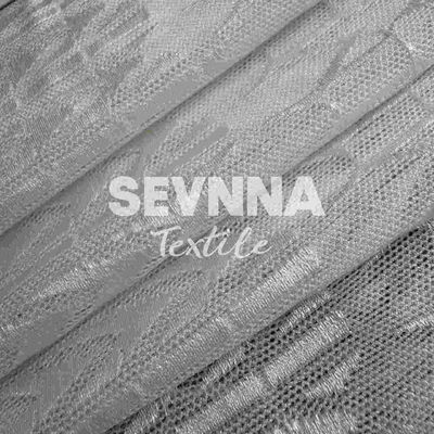 Nylon 12% Spandex Recycling-Schwimmbekleidungsgewebe Schnelltrocknen Umweltschonend