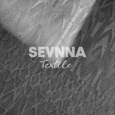 Nylon 12% Spandex Recycling-Schwimmbekleidungsgewebe Schnelltrocknen Umweltschonend