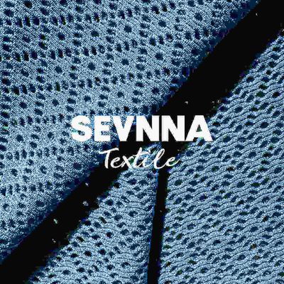 Strickbau Kreislaufstrickwerk Aufbereitetes Nylonmaterial für recycelte Nylonstoffe