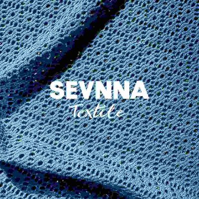 Strickbau Kreislaufstrickwerk Aufbereitetes Nylonmaterial für recycelte Nylonstoffe