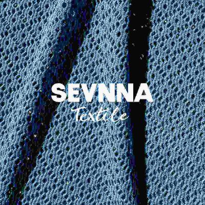 Strickbau Kreislaufstrickwerk Aufbereitetes Nylonmaterial für recycelte Nylonstoffe