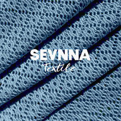 Strickbau Kreislaufstrickwerk Aufbereitetes Nylonmaterial für recycelte Nylonstoffe