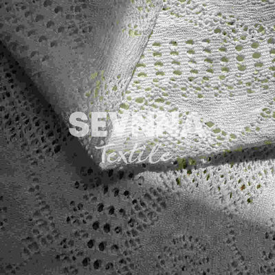 Recyceltes Polyester für Ihre nachhaltigen und leistungsstarken Produkte