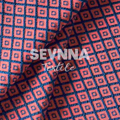 Nylon-Spandex-Gewebe für Erwachsene