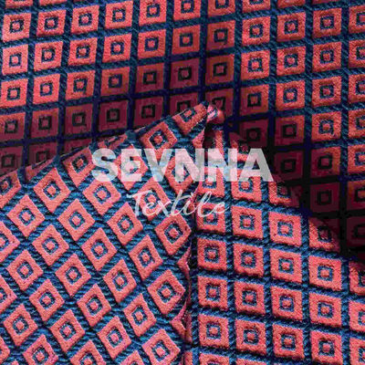 Nylon-Spandex-Gewebe für Erwachsene