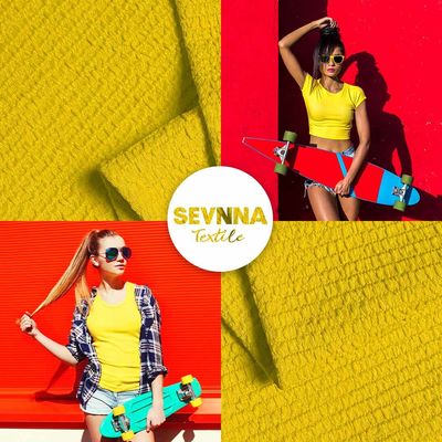 Recyceltes Upcycled Nylon Material für maßgeschneiderte Nachhaltigkeit