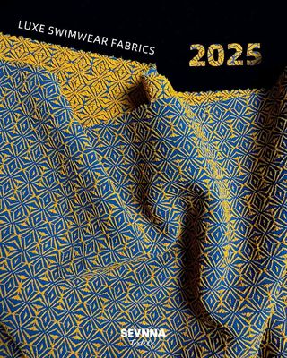 220 gm 62% recyceltes Poly + 32% Nylon + 6% Spandex recyceltes Polyestergewebe für Rundstrick