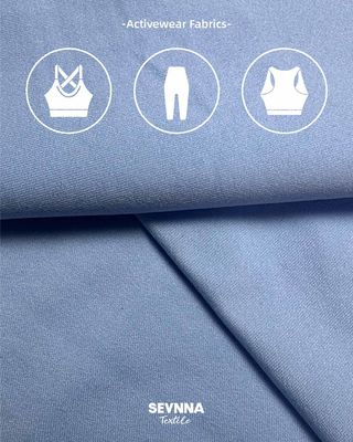 Naylon-Spandex-Gewebe für Sportbekleidung, Feuchtigkeitsentfernende und schnell trocknende