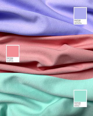 Naylon-Spandex-Gewebe für Sportbekleidung, Feuchtigkeitsentfernende und schnell trocknende