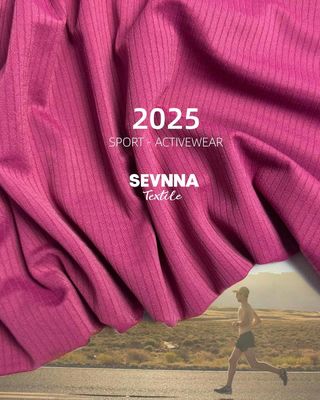 Nylon Spandex Stoff Weich Komfortabel Handgefühl Personalisiert