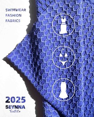 Recyceltes Polyester ist die perfekte Lösung für Nachhaltigkeitsziele von Unternehmen