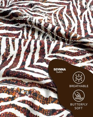 152 cm Anti-mikrobielles Lycra-Gewebe für Schutzunterwäsche