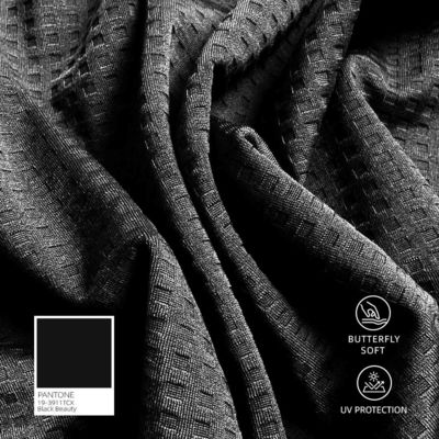 Entdecken Sie die Vielseitigkeit von Stretch Leggings Stoff für Ihre Leggings-Sammlung