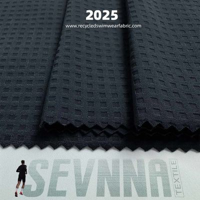 Entdecken Sie die Vielseitigkeit von Stretch Leggings Stoff für Ihre Leggings-Sammlung