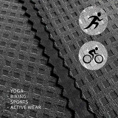 Entdecken Sie die Vielseitigkeit von Stretch Leggings Stoff für Ihre Leggings-Sammlung