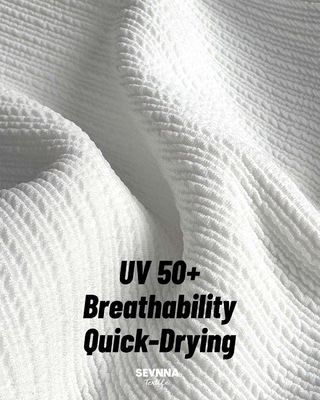 Suchen Sie nach dem besten recycelten Polyester für Ihre nachhaltigen und umweltfreundlichen Entscheidungen