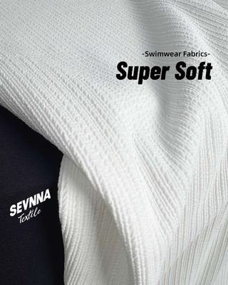 Suchen Sie nach dem besten recycelten Polyester für Ihre nachhaltigen und umweltfreundlichen Entscheidungen