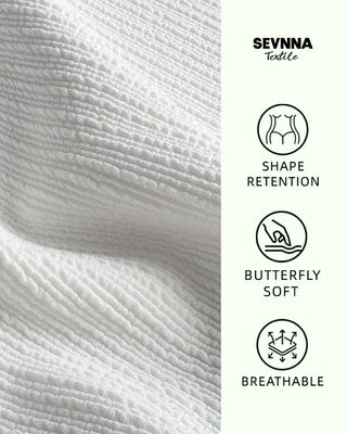Suchen Sie nach dem besten recycelten Polyester für Ihre nachhaltigen und umweltfreundlichen Entscheidungen