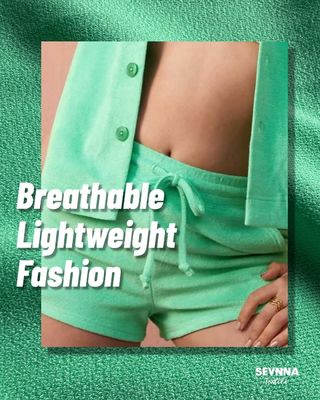 85% recyceltes Nylon 15% Spandex Material Details Doppelstrickgewebe 165cm Breite