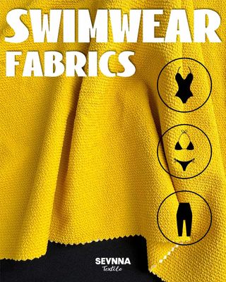 Erleben Sie unvergleichlichen Komfort und Langlebigkeit Stretch Leggings Stoff 113cm Breite
