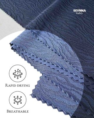 Recyceltes Nylon - eine umweltfreundliche und kostengünstige Lösung