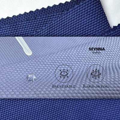 Leichtes, recyceltes Nylon für Ihr Unternehmen und umweltfreundlich