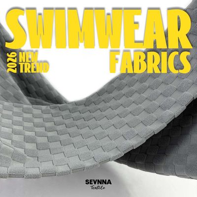 Hohe Dehn- und Elastizität Polyester-Spandex-Gewebe für bequeme Kleidungsmöglichkeiten