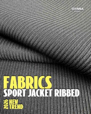 Flexibles Nylon-Spandex-Gewebe Farbfestheit 3-5 Grad Langlebig und farbfest
