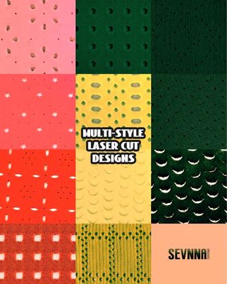 Anti-Mikrobielle Stoffe Recycling-Lycra-Gewebe mit SPF50-Schutz