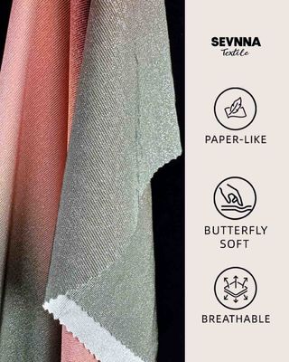 Entdecken Sie die Vielseitigkeit und Nachhaltigkeit von recyceltem Nylon für Ihre Bekleidungslinie