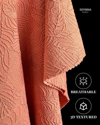 Zwei-Wege-elastische, umweltfreundliche Badewäsche für die Badewäsche-Kollektion