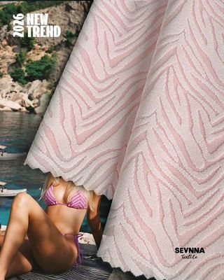Komfortabel und stilvoll mit unserer Activewear Strick-Sammlung