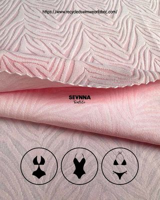 Komfortabel und stilvoll mit unserer Activewear Strick-Sammlung