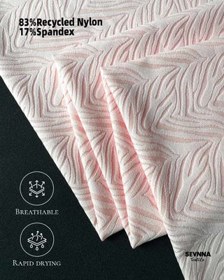 Komfortabel und stilvoll mit unserer Activewear Strick-Sammlung