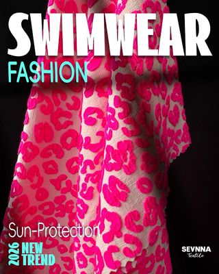 Komfortable Nylon-Spandex-Aktivkleidung für Strandveranstaltungen