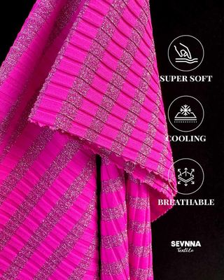 Verbessern Sie Ihre Produkte mit recyceltem Nylon-Gewebe