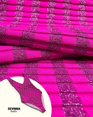 Verbessern Sie Ihre Produkte mit recyceltem Nylon-Gewebe