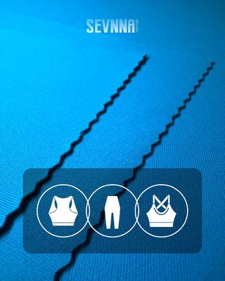 Recycelte Lycra-Faser Recycelter Lycra-Stoff Umweltfreundlich Strapazierfähig mit verhandelbarem Blumenmuster