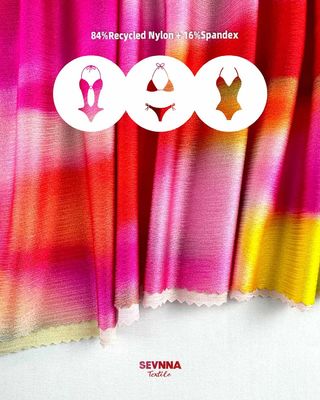 Volllängige Stretch Leggings aus Stoff für den aktiven Lebensstil