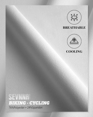 Innovatives Sport-BH-Gewebe für hochintensive und stark belastende Aktivitäten